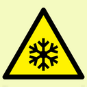 w010-warning-low-temperaturefreezing-conditions~